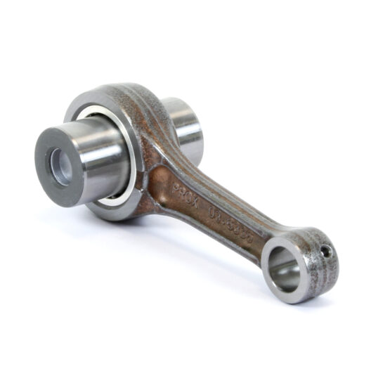 Connecting Rod Kit - Image 2