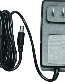 FIRSTGEAR 12.6V X 2.5A Charger