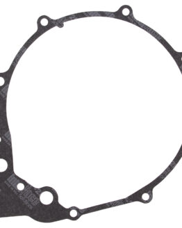 Winderosa Ignition Cover Gasket Fits 93-00 Honda XR600R