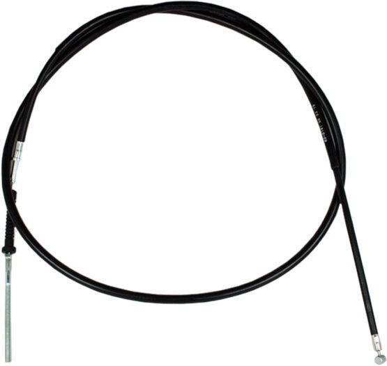 Replacement RR Hand Brake Cable - Image 2