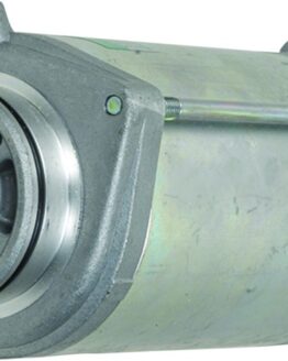 BikeMaster Suzuki Starter