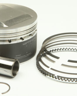 Piston Kit 82.00mm Bore (STD)