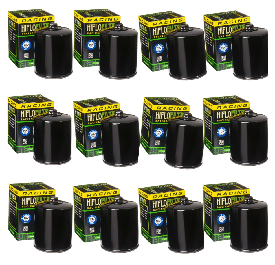 6e599b1ebaa32cb25f37124b66a27fb5KT.jpg 6e599b1ebaa32cb25f37124b66a27fb5KT.jpg