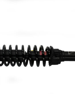 KYB Strut-Plus Rear Strut SR4042 Fits Honda Civic 1996-2000