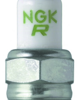 NGK Traditional Spark Plug BR7EFS - EACH