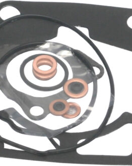 Top End Gasket Kit