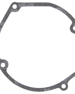 Vertex Ignition Cover Gasket Fits 99-08 Suzuki RM250
