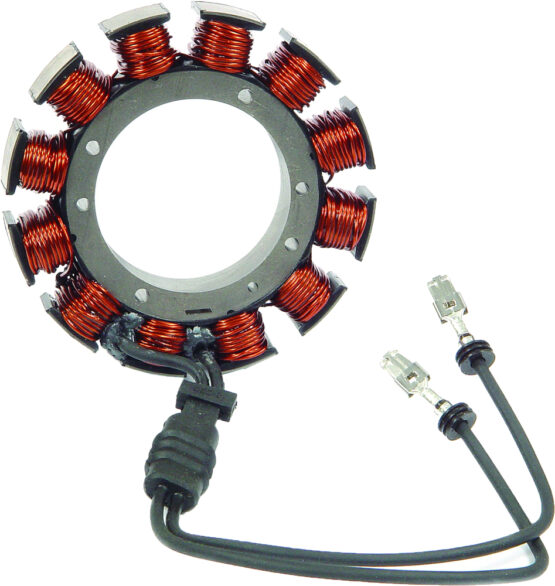 Stator 38AMP