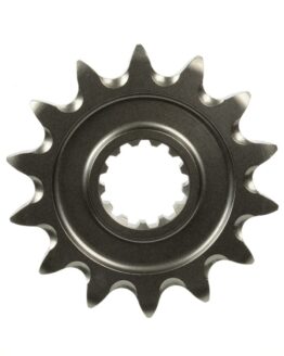 Renthal Front Grooved Sprocket 14T 520 For 88-91 RM125 10-12 RM-Z250