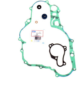 Water Pump Repair Kit