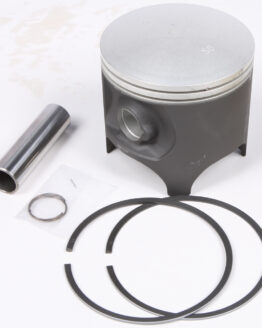 Piston Kit 89.50mm