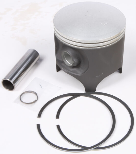 Piston Kit 89.50mm