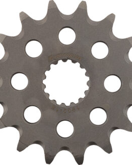 Supersprox Steel Front Sprocket 16T 520 Chain Fits Husqvarna/KTM