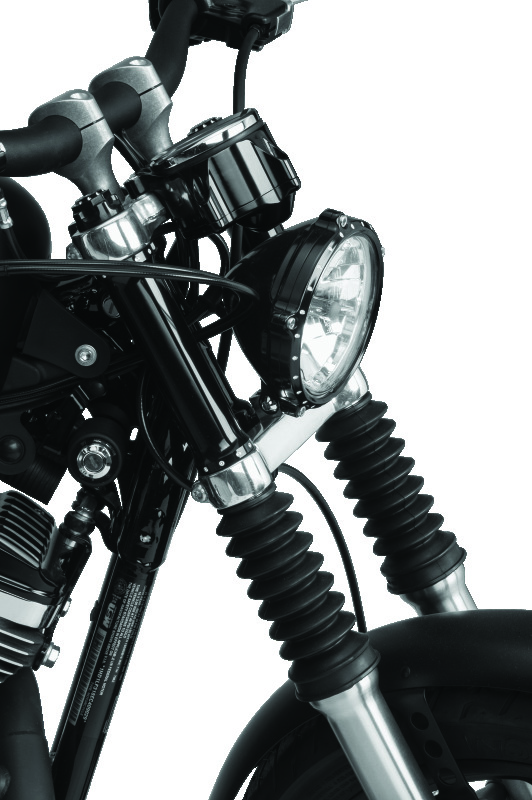 6f0b3da7af0025f28ead0d305055923dL.jpg 6f0b3da7af0025f28ead0d305055923dL.jpg