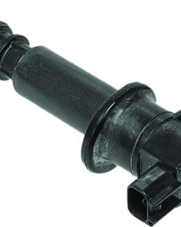 SPI External Coil Fits 07-17 Arctic Cat Bearcat Jaguar F M TZ1 XF ZR Z1