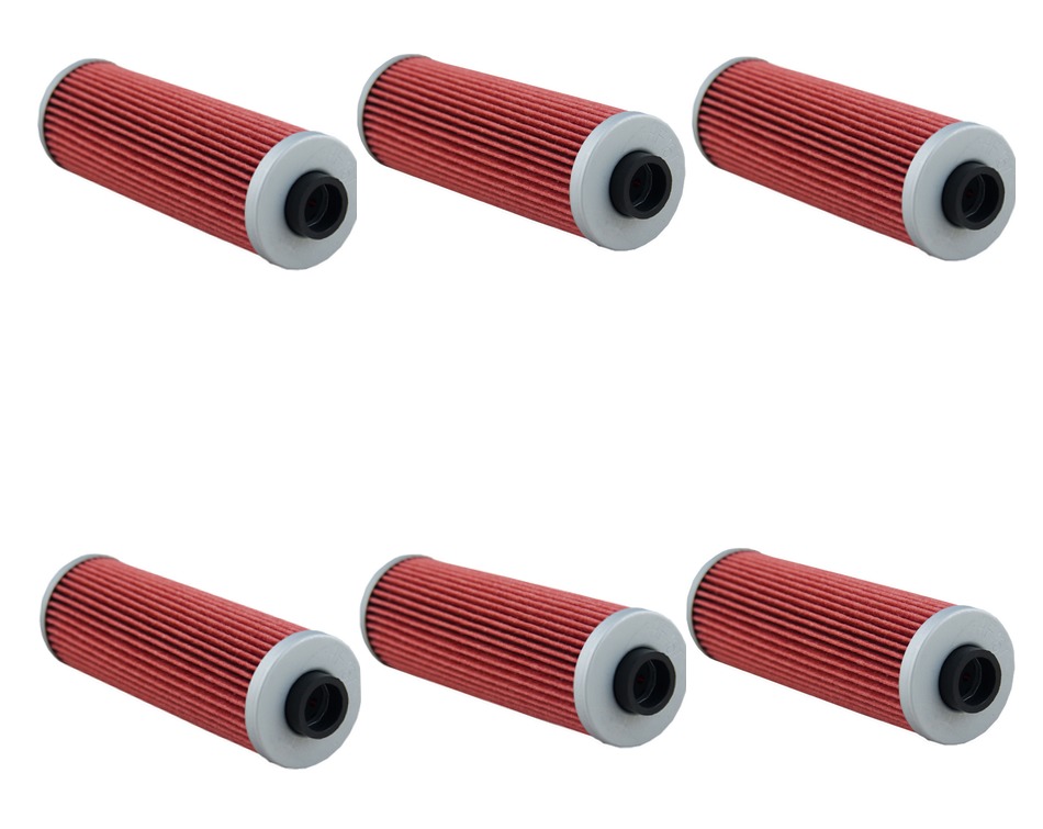 6f34d507045c32043dcfa5ad4f2b41d0KT.jpg 6f34d507045c32043dcfa5ad4f2b41d0KT.jpg