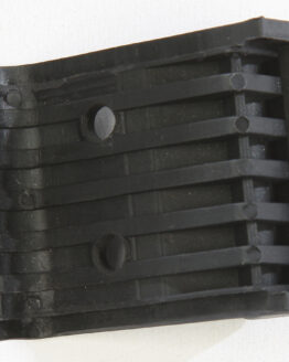 MC680 Tire Changer Nylon Protector Jaws - Sold Each