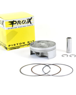 Piston Kit 76.96mm