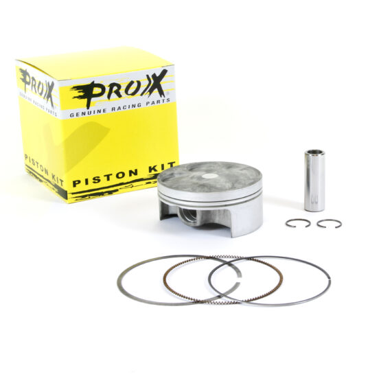 Piston Kit 76.96mm