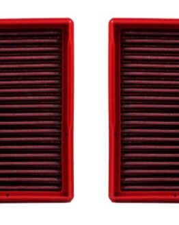 BMC Replacement Panel Air Filter Full Kit FB930/01 Fits 2015+ Alpina B7 4.4 V8
