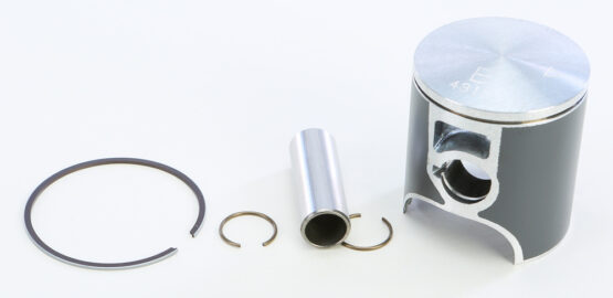 Piston Kit 46.96mm "B" Size w/ Bearing