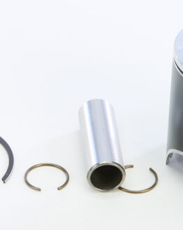 ProX Piston Kit 46.96mm B w/ Bearing Fits Husqvarna TC85 KTM 85 SX