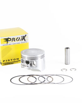 Piston Kit 78.50mm