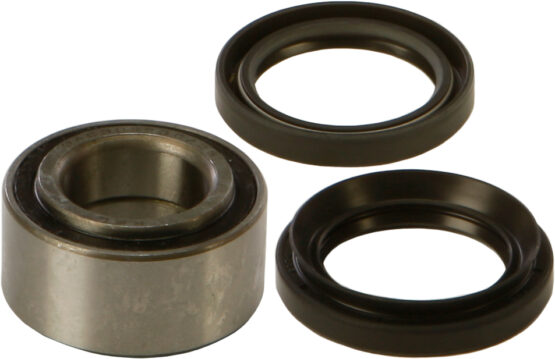 Wheel Bearing & Seal Kit