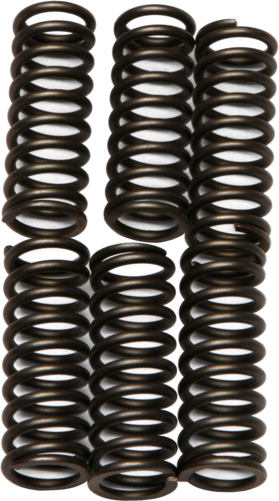 CSK Series Clutch Springs +15%