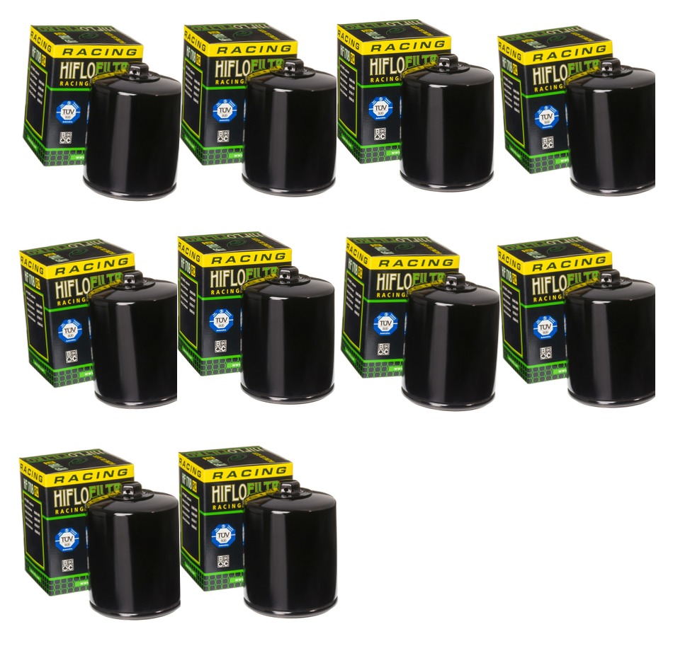 6ffd2b3239c587a1924b8ecb89bfdd1bKT.jpg 6ffd2b3239c587a1924b8ecb89bfdd1bKT.jpg