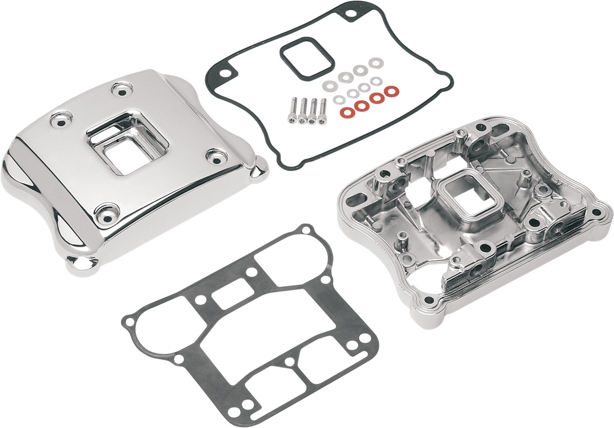 70081B54-A28A-41E9-B765-070F438ADB7B.jpg 70081B54-A28A-41E9-B765-070F438ADB7B.jpg