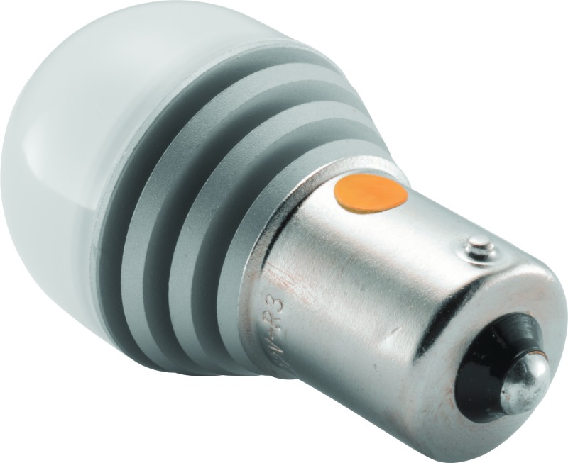 700e9262715544509724851da432c4ff.jpg 700e9262715544509724851da432c4ff.jpg