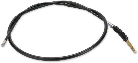 Clutch Cable - Replaces Suzuki 58200-34400