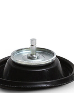 Air Cut Off Valve Rebuild Kit