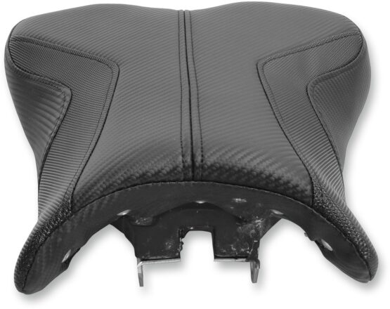 GP-V1 Gel Core Seat & Passenger Seat Cover - Image 3