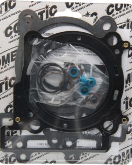 Cometic Top End Gasket Kit 78mm For 14-18 Sherco SEF-R250