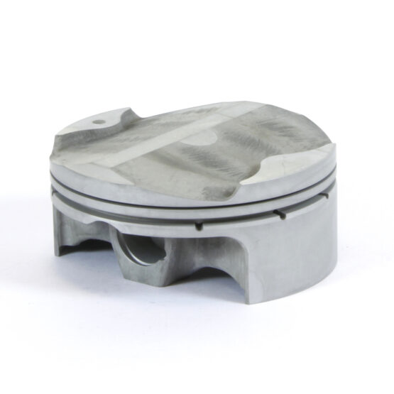 Piston Kit 75.96mm - Image 7