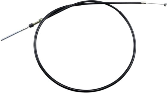 Replacement RR Hand Brake Cable