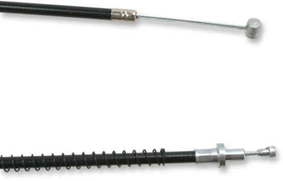 Clutch Cable - Replaces Yamaha 2GV-26335-00 - Image 2