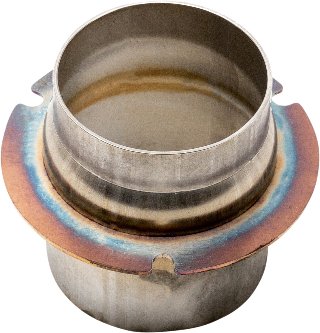 70BDBAE5-19EB-4A20-B90E-D240D9AA03D9.jpg 70BDBAE5-19EB-4A20-B90E-D240D9AA03D9.jpg