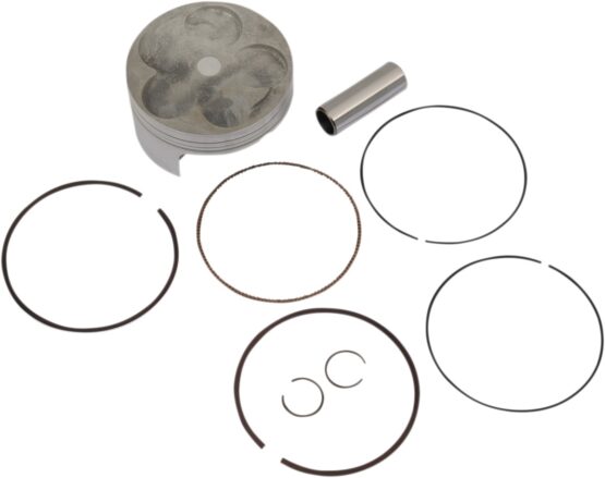 Piston Kit 76.95mm - Image 5