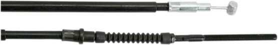 Replacement RR Hand Brake Cable