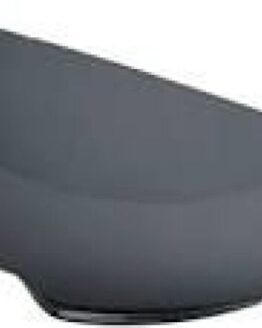 SS2400 Drop Down Visor - Tinted