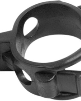 Replacement Head Light Mounting Strap