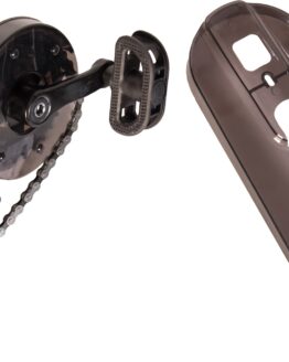 Strider 14x Easy-Ride Pedal Conversion Kit