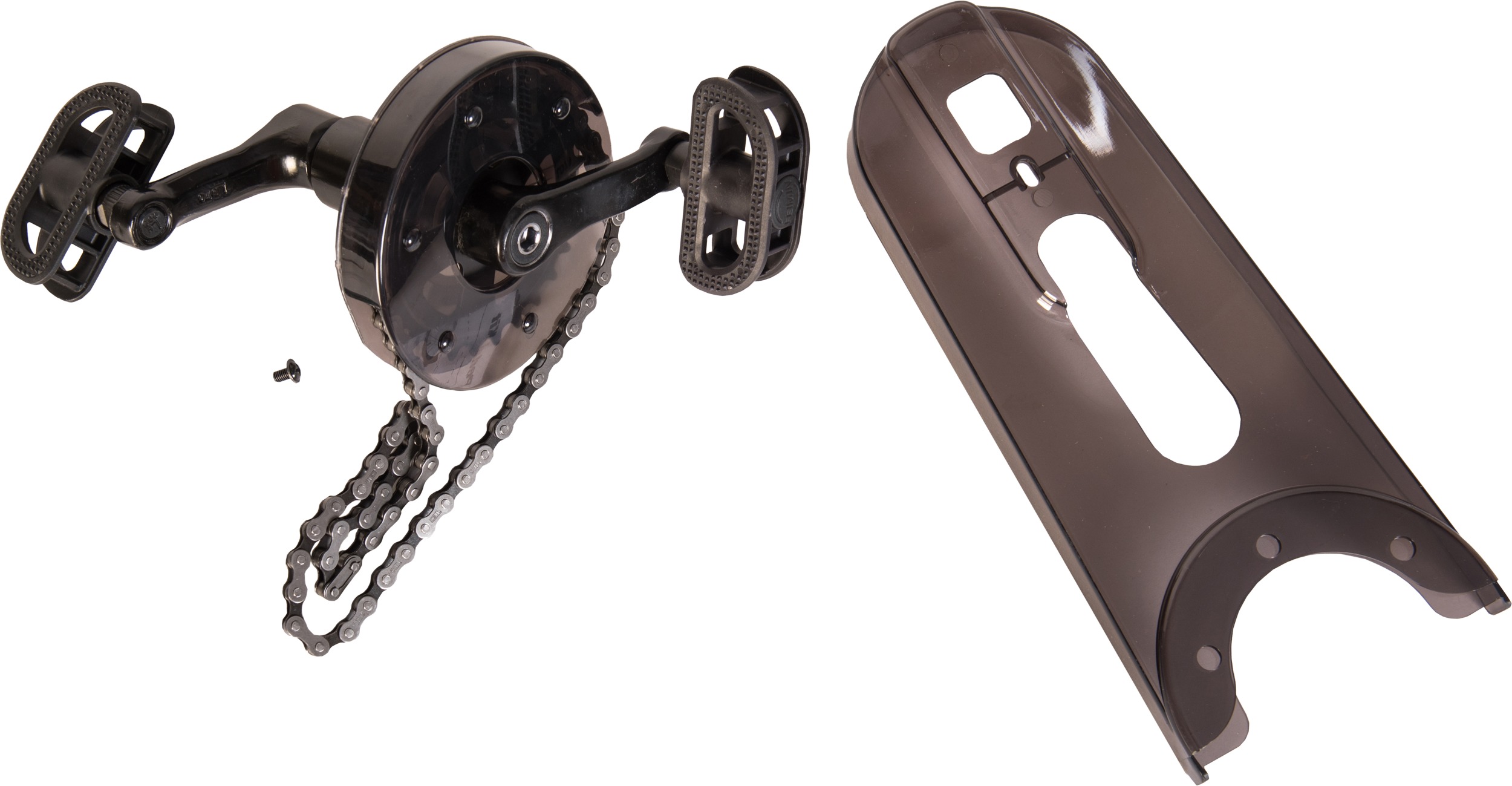 70f0-6760391272a4a.jpg 70f0-6760391272a4a.jpg