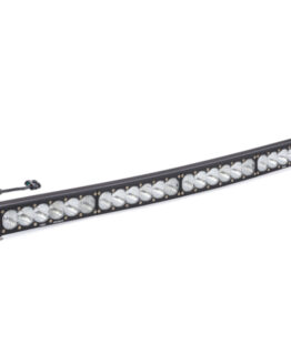 OnX6 Arc Series Driving Combo Pattern 40in LED Light Bar