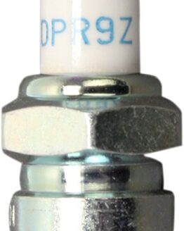 NGK DPR9Z Spark Plug 4830