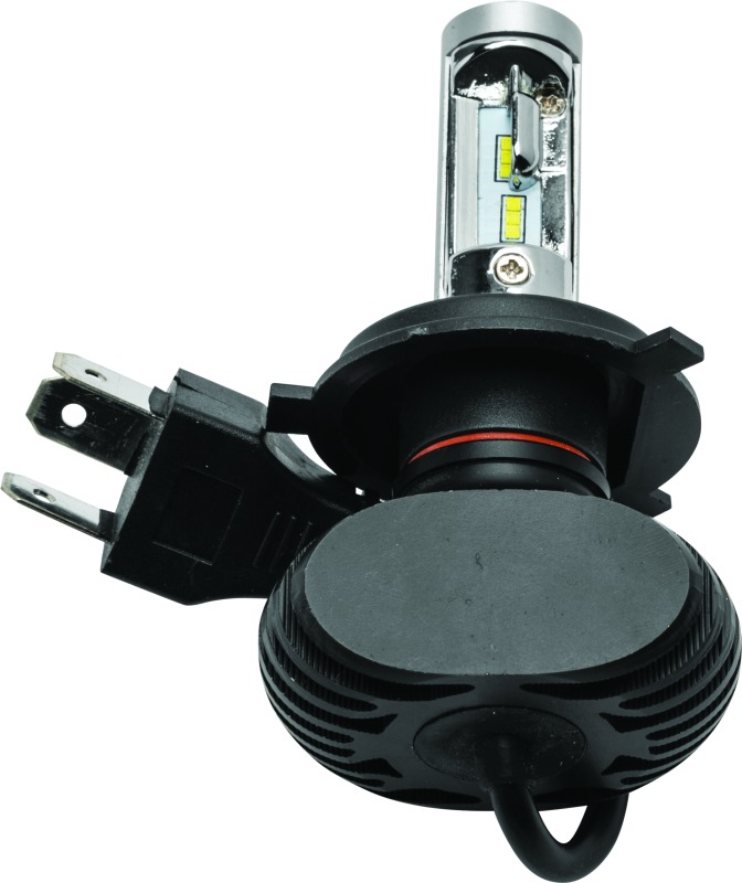 713e787874729bba8c3d24c4b870b692.jpg 713e787874729bba8c3d24c4b870b692.jpg