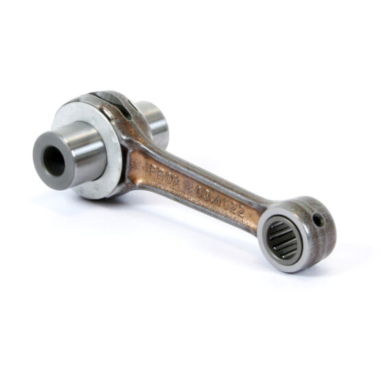 Connecting Rod Kit - Image 3